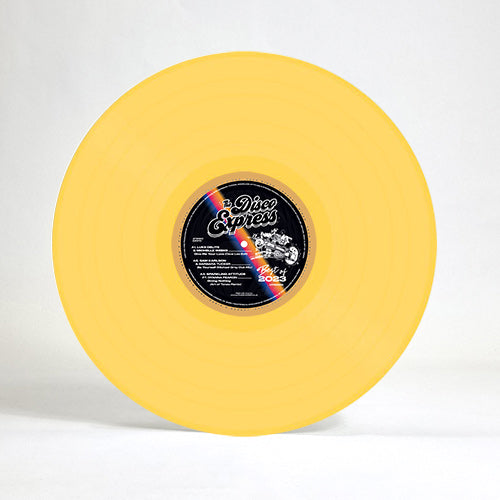 Various – Best Of 2023