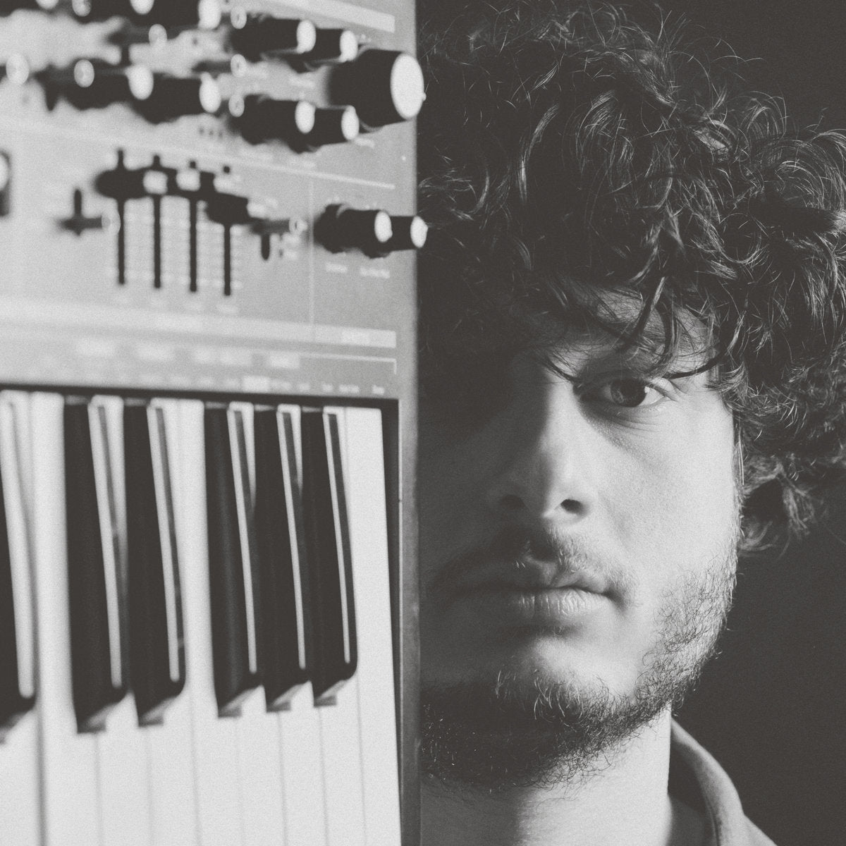 Cenk Esen - Endlessly