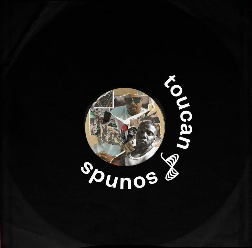 Byron The Aquarius – Baddest Behavior (Dam Swindle Remix)