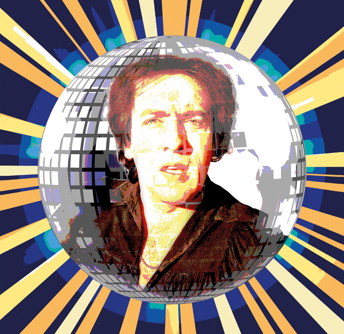 Boban Petrović – Zur / Zora (Limited 2LP)