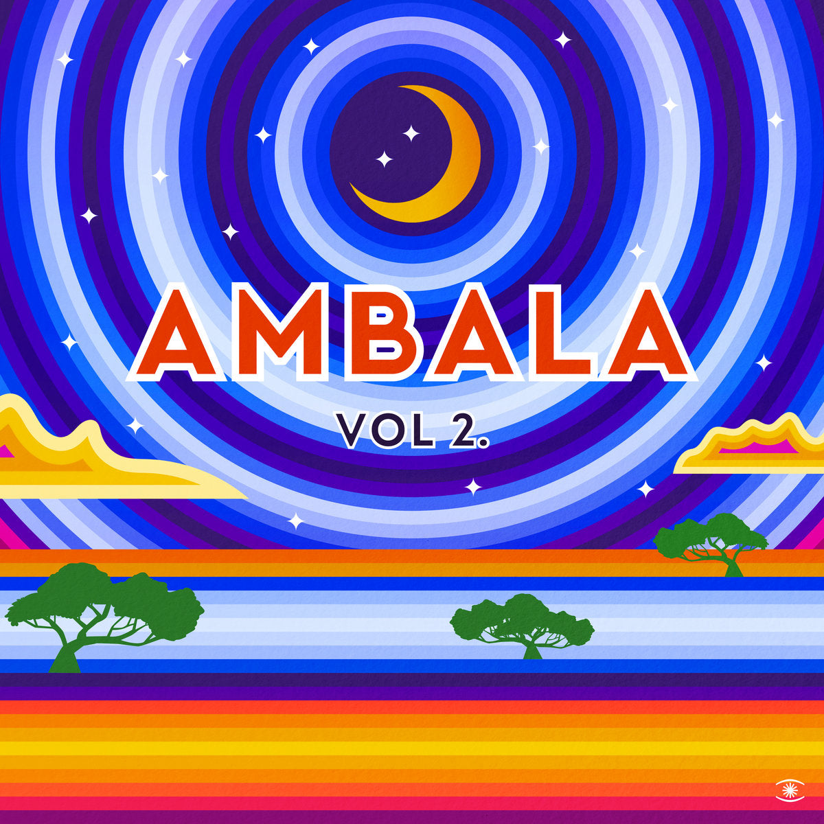Ambala - Vol. 2