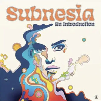 Subnesia - An Introductio