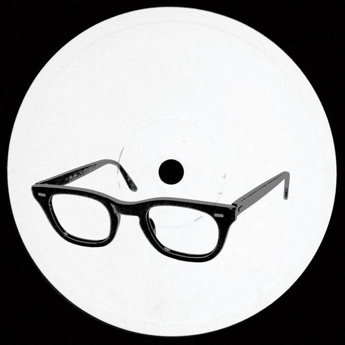 Dimitri From Brooklyn – Dimitri From Brooklyn Edits Pt. 3