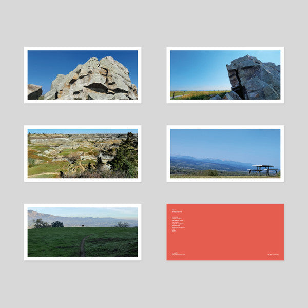 Pub – Process The Wise