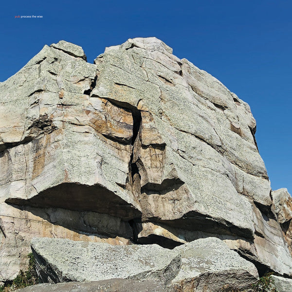 Pub – Process The Wise