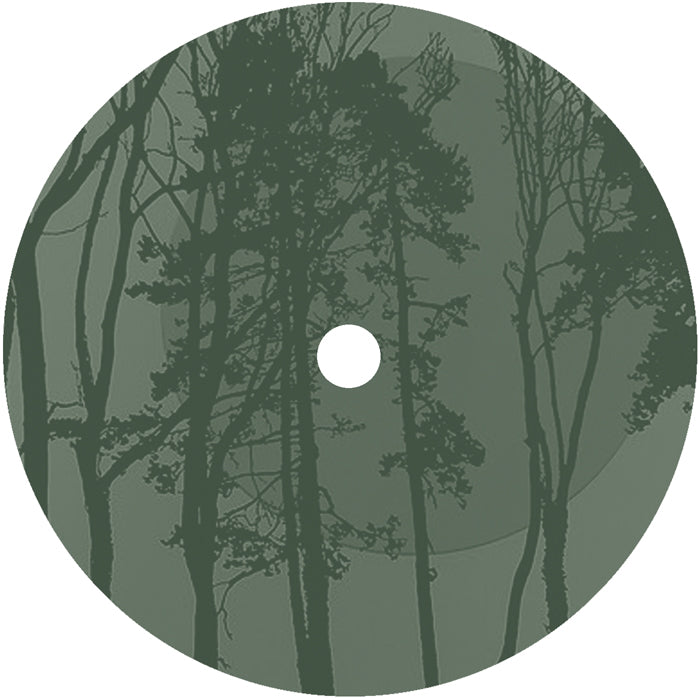 Gareth Cooke / Don Carlos – Dynamik / A Time Coloured