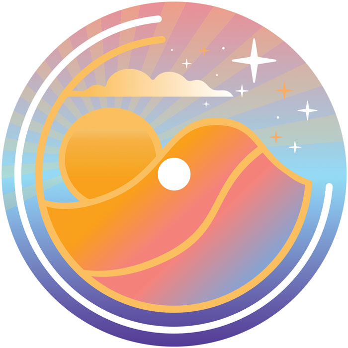 Wrekin Havoc - Morning Shift EP