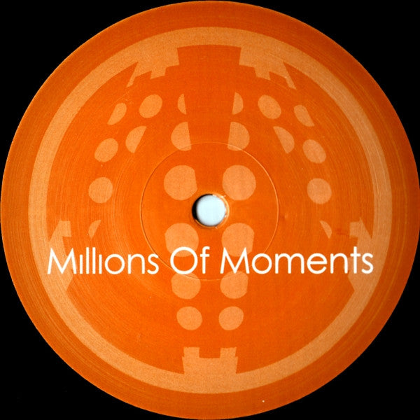 Ohrwert – Continuity