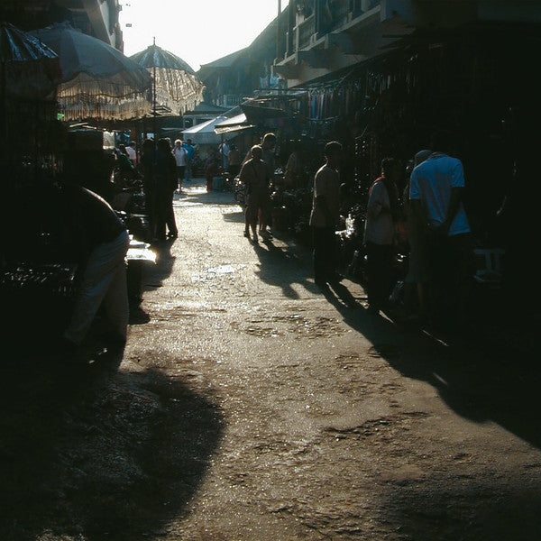 中ムラサトコとJOYRIDE 廃盤CD「和醸良酒」2012年 中ムラサトコとJOYRIDE 廃盤CD「和醸良酒」2012年