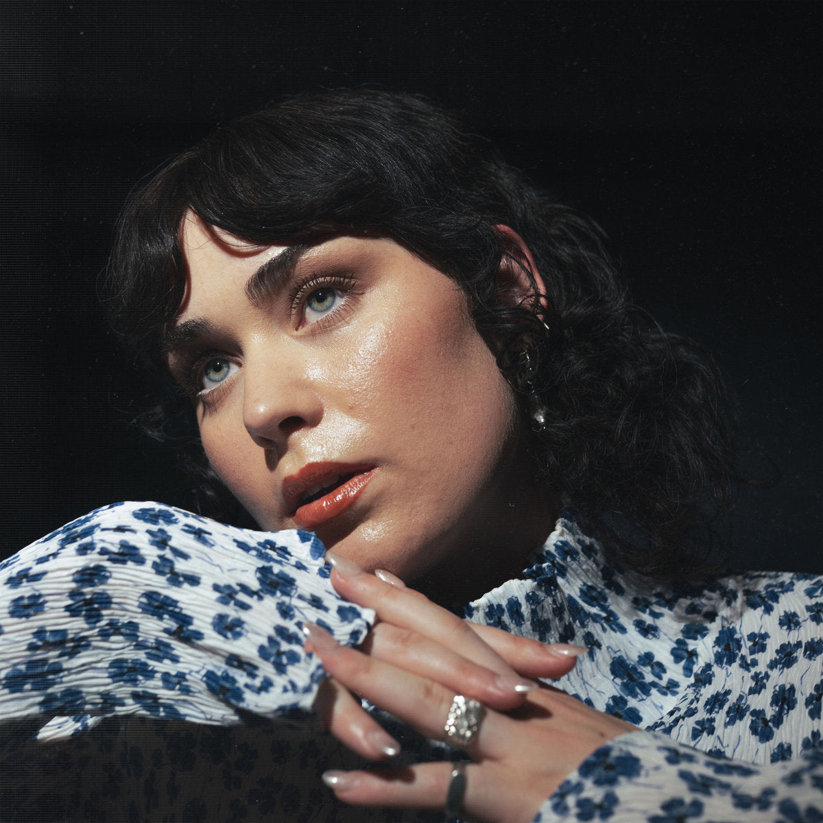 FELIVAND – My Body's My True North