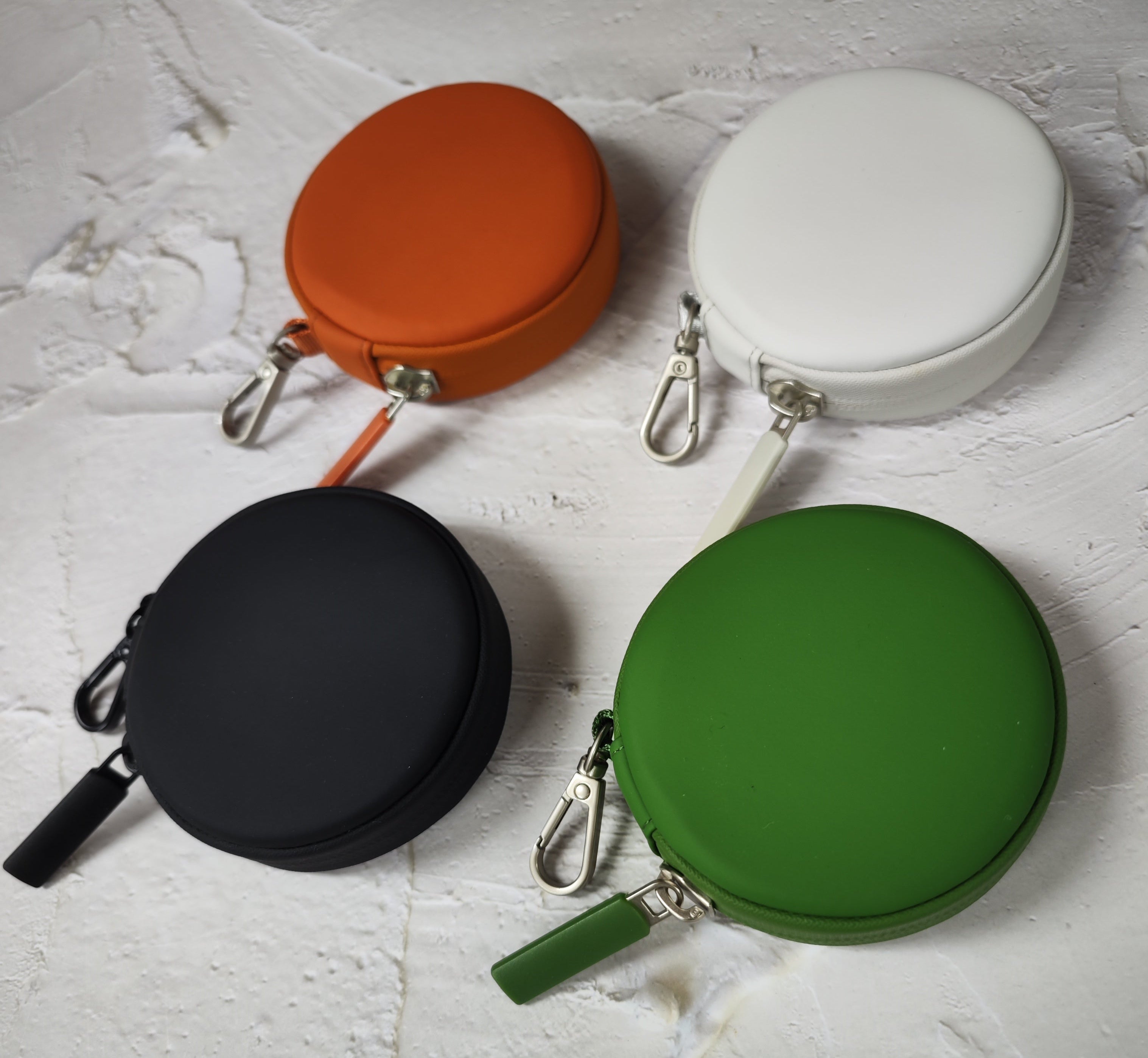 Disc Stabilizer Model. B7510 (2個セット)【12月中旬再入荷予定】