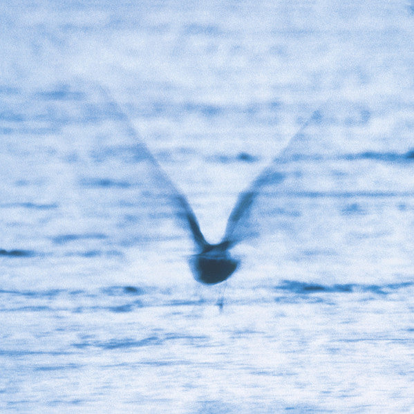 福居良(Ryo Fukui) – Mellow Dream