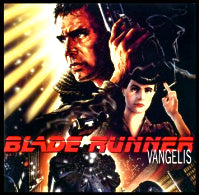 Vangelis – Blade Runner