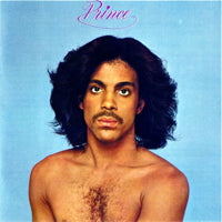 PRINCE / PRINCE (LP)