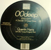 VA / 00DEEP 2000-2009 A DECADE OF DEEP HOUSE