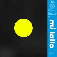 MJ LALLO / STAR CHILD