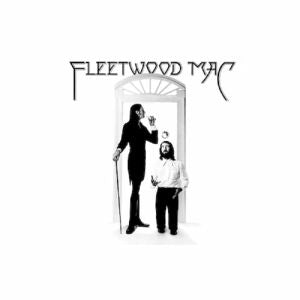 Fleetwood Mac　LP　まとめ FLEETWOOD MAC / FLEETWOOD MAC (LP)