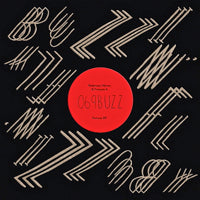 RODAMAAL / MANOO & FRANCOIS A / FORTUNE EP