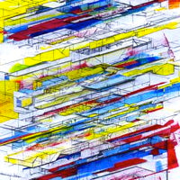 ARTEFAKT / KINSHIP (2LP)