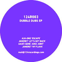 VA / DUBBLE DUBS