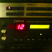 VA / HOUSE OF 12 VOL.2