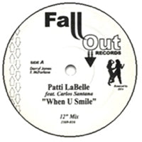 CORINNE BAILEY RAE / LIKE A STAR-DFA REMIXES