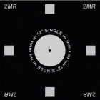 SAGE CASWELL / SURFACE TRACKS 1