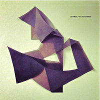 LEON VYNEHALL / MUSIC FOR THE UNINVITED (2LP)