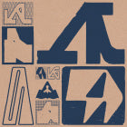 ANUNAKU / STAR GATE EP