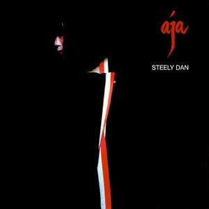 Steely Dan – Aja