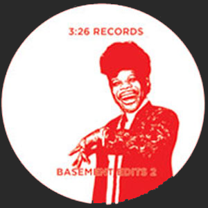 Jamie 3:26 – Basement Edits 2