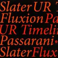 SOUL DESIGNER / THE SOUL IS BACK