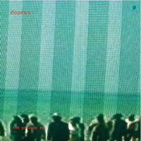 DOPEUS / THE GATEWAY EP