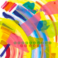 WBEEZA / EXPRESSION OF LOVE (2LP)