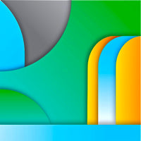 WESLEY MATSELL / TOTAL ORDER OF BEING