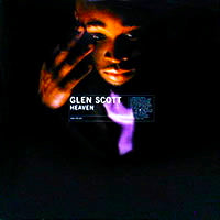 GLEN SCOTT / HEAVEN (W-PACK)