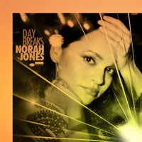 NORAH JONES / DAY BREAKS (LP)