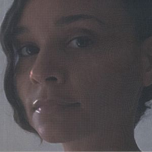 ERIKA DE CASIER / SENSATIONAL (LP)