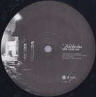 NICHOLAS / LIFE GOES ON