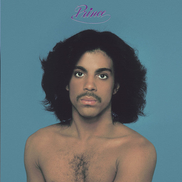 PRINCE / PRINCE (LP)