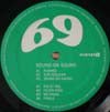 CARL CRAIG / SOUND ON SOUND