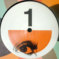 6TH BOROUGH PROJECT / ONE NIGHT IN THE BOROUGH PT1