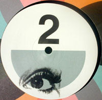 6TH BOROUGH PROJECT / ONE NIGHT IN THE BOROUGH PT2