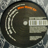 6TH BOROUGH PROJECT / MISS WORLD EP