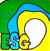 ESG – ESG