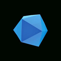 SATOSHI TOMIIE / NEW DAY - ALBUM SAMPLER #1 (Incl. RON TRENT / DJ SNEAK REMIX)