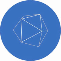 SATOSHI TOMIIE / NEW DAY ALBUM SAMPLER #4 (RON TRENT REMIXES)