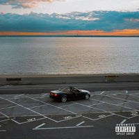 STEVEN JULIEN / FALLEN (2LP)