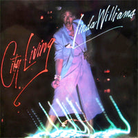 Linda Williams – City Living