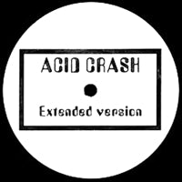 Tyree – Acid Crash